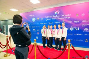 f groups ita   italy sfe00775 copia simone ferraro ph